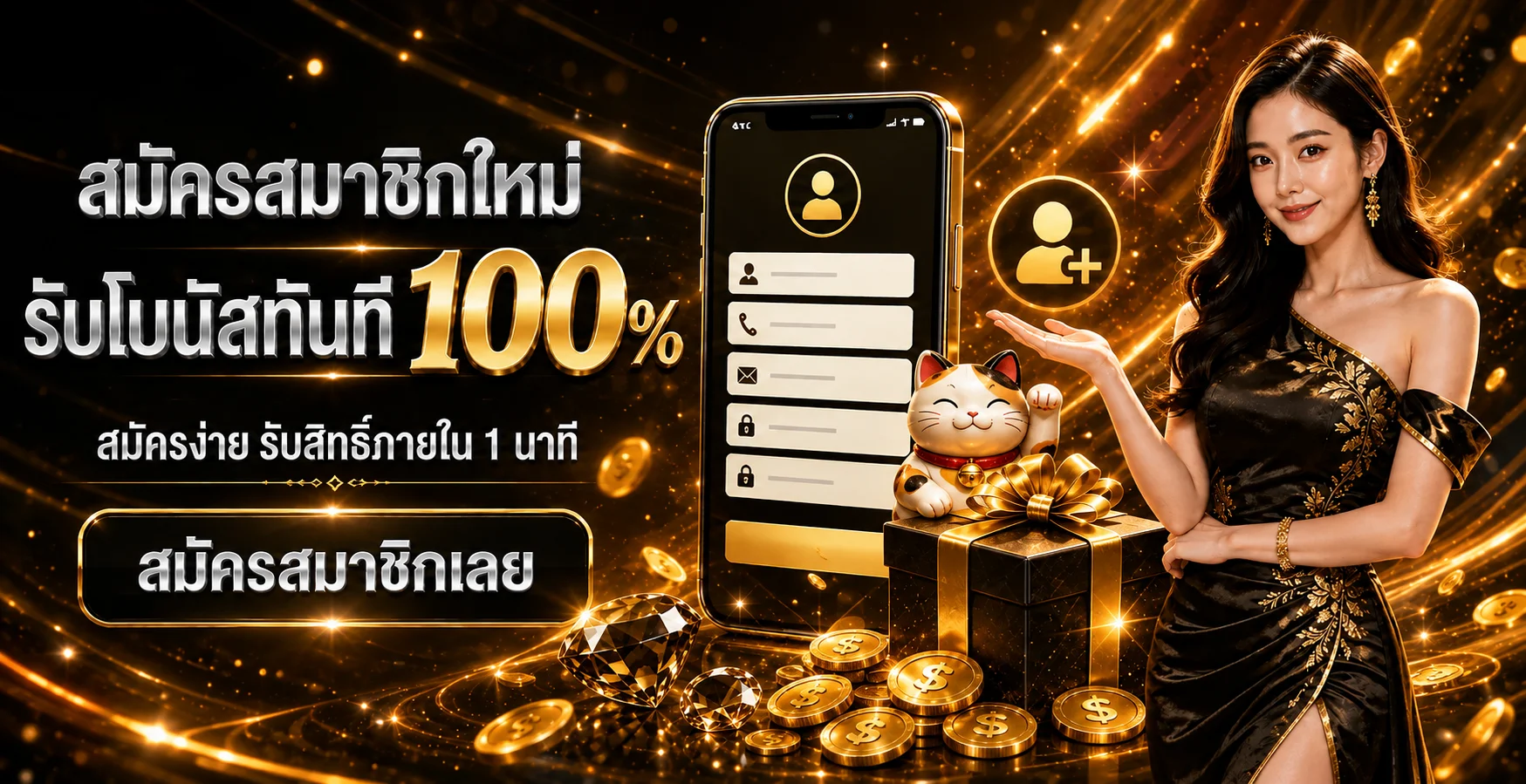 winwan889 ทางเข้าเว็บตรง บาคาร่าออนไลน์ คู่มือครบ
