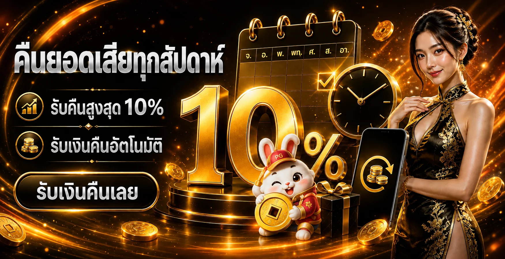 winwan889 ทางเข้าเว็บตรง บาคาร่าออนไลน์ คู่มือครบ