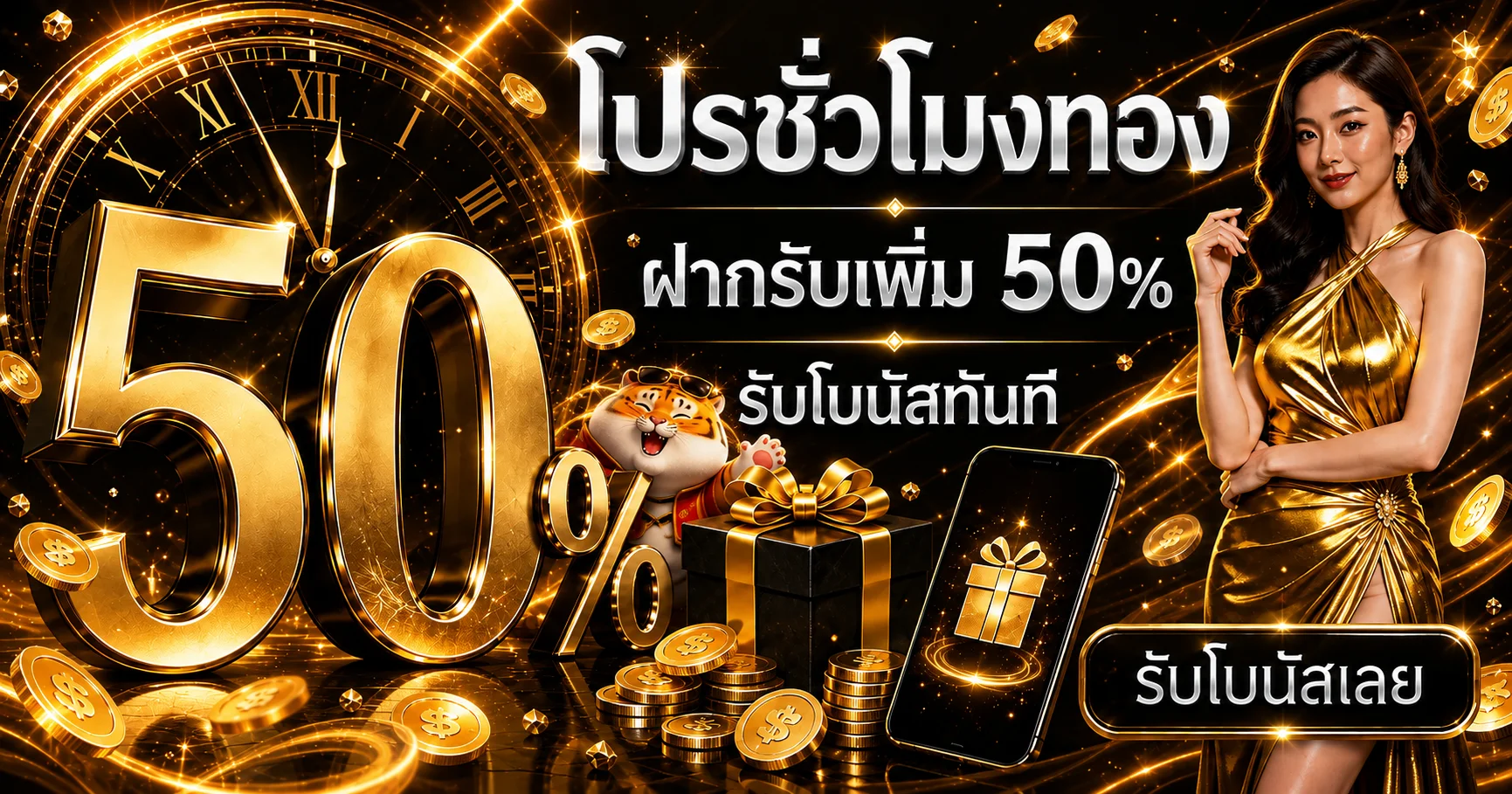 winwan889 ทางเข้าเว็บตรง บาคาร่าออนไลน์ คู่มือครบ