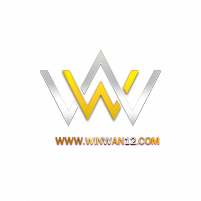 winwan889 ทางเข้าเว็บตรง บาคาร่าออนไลน์ คู่มือครบ